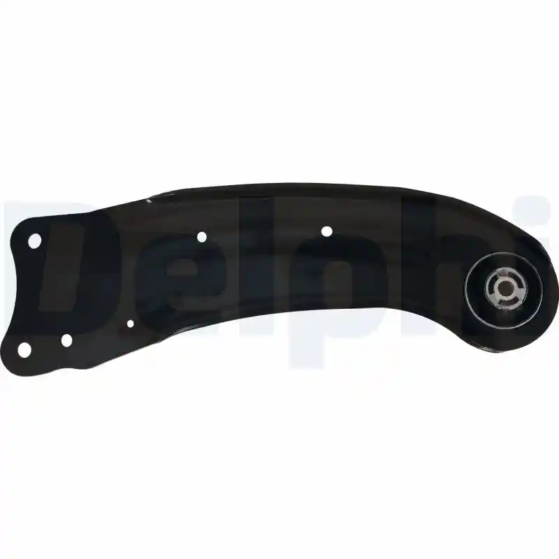 DELPHI TC6878 DELPHI TC6878