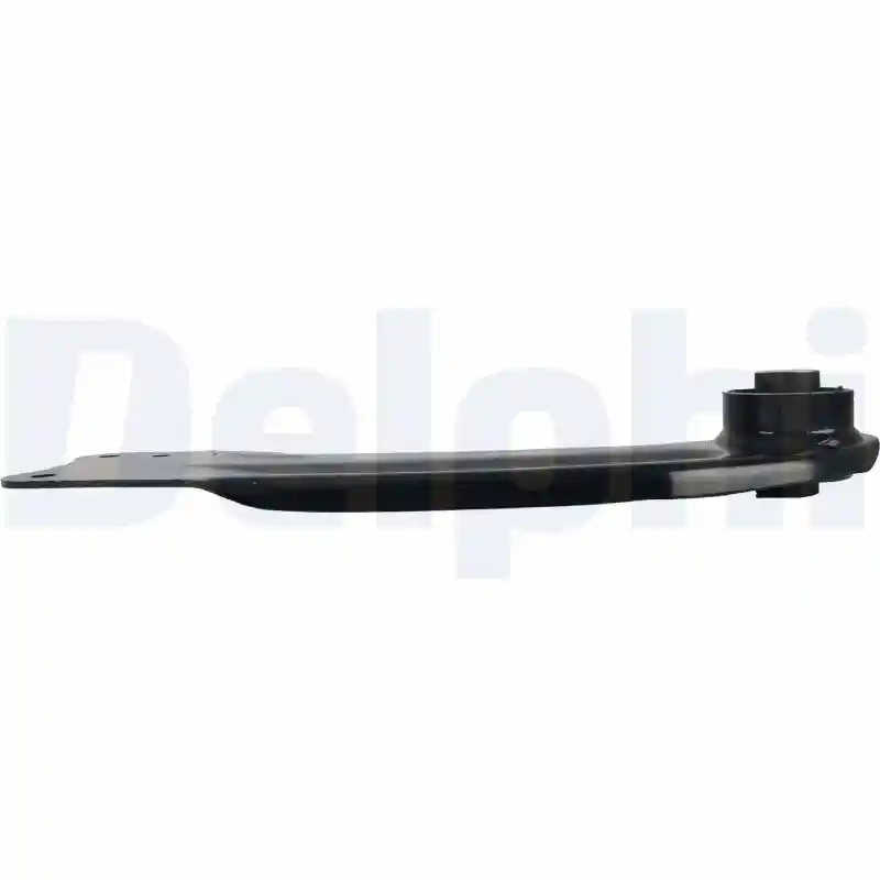 DELPHI TC6878 DELPHI TC6878