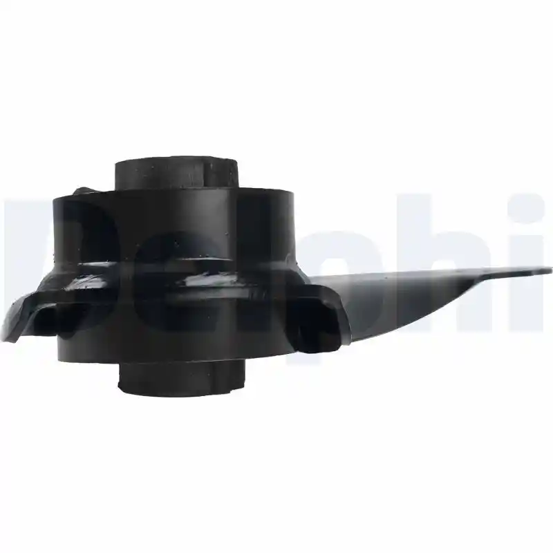 DELPHI TC6878 DELPHI TC6878