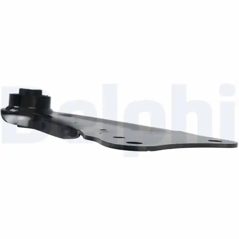 DELPHI TC6878 DELPHI TC6878