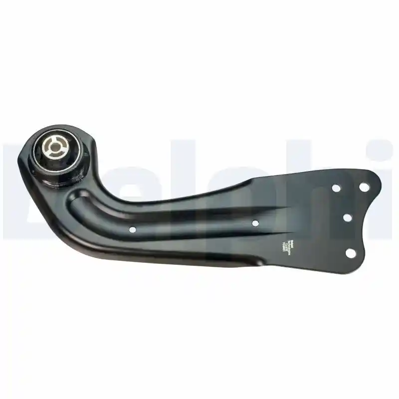DELPHI TC6881