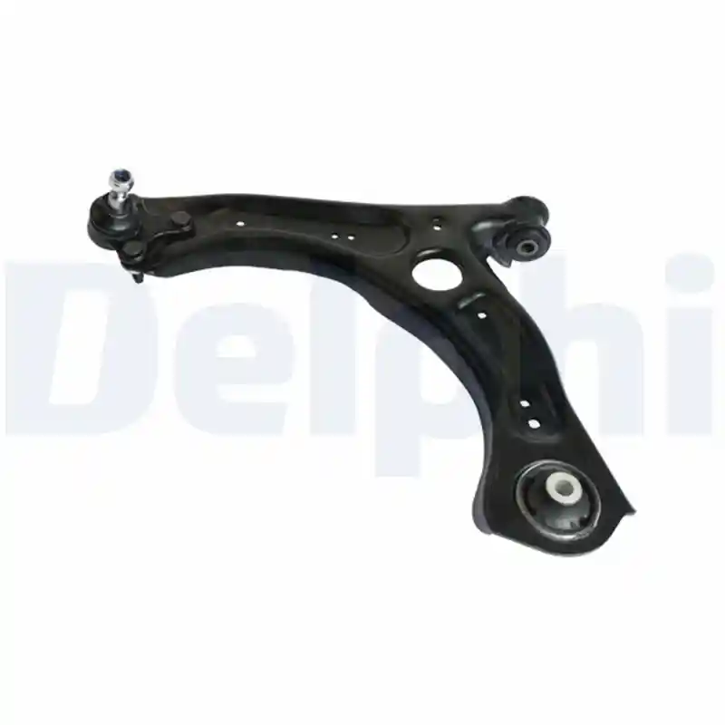 DELPHI TC6883