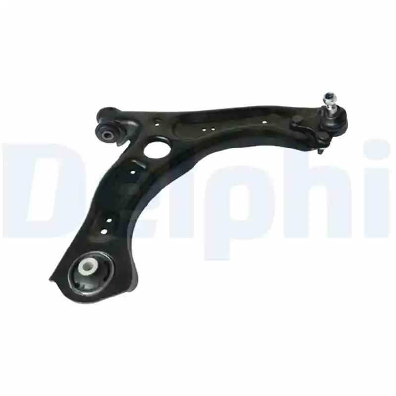 DELPHI TC6884