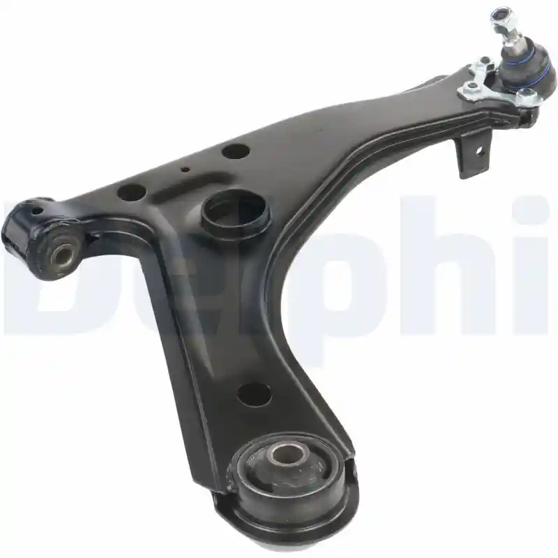 DELPHI TC690