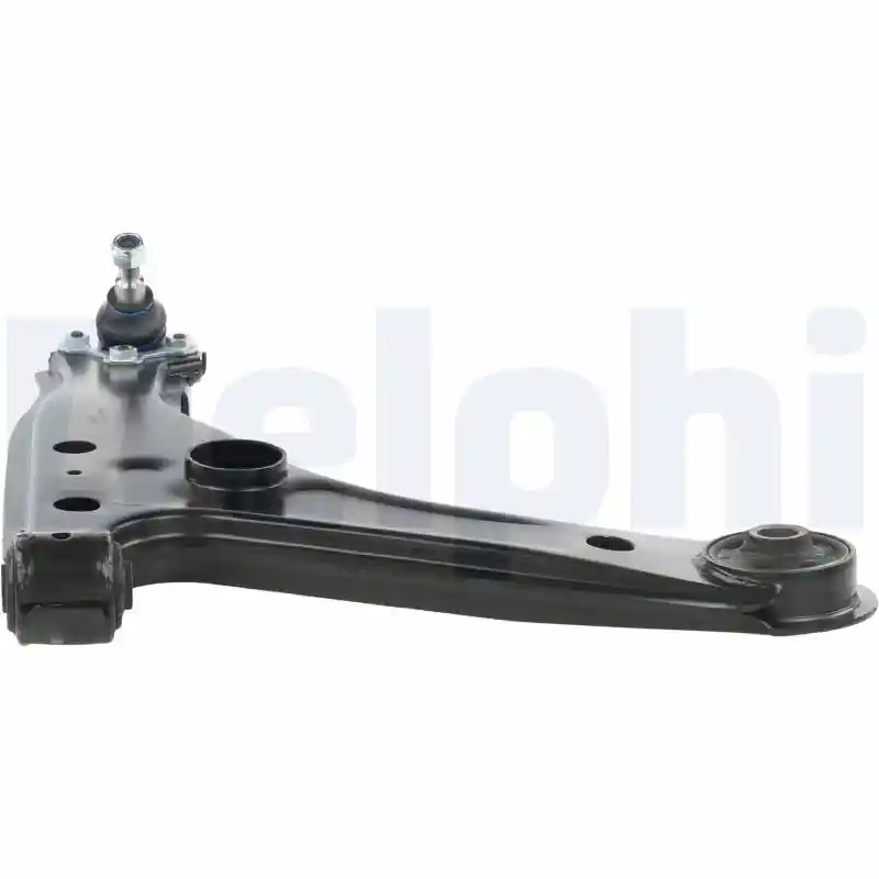 DELPHI TC690