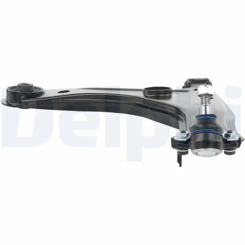 DELPHI TC690