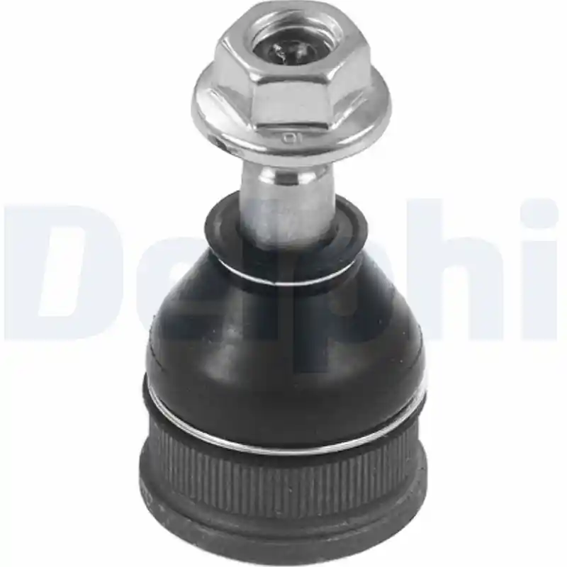 DELPHI TC6912