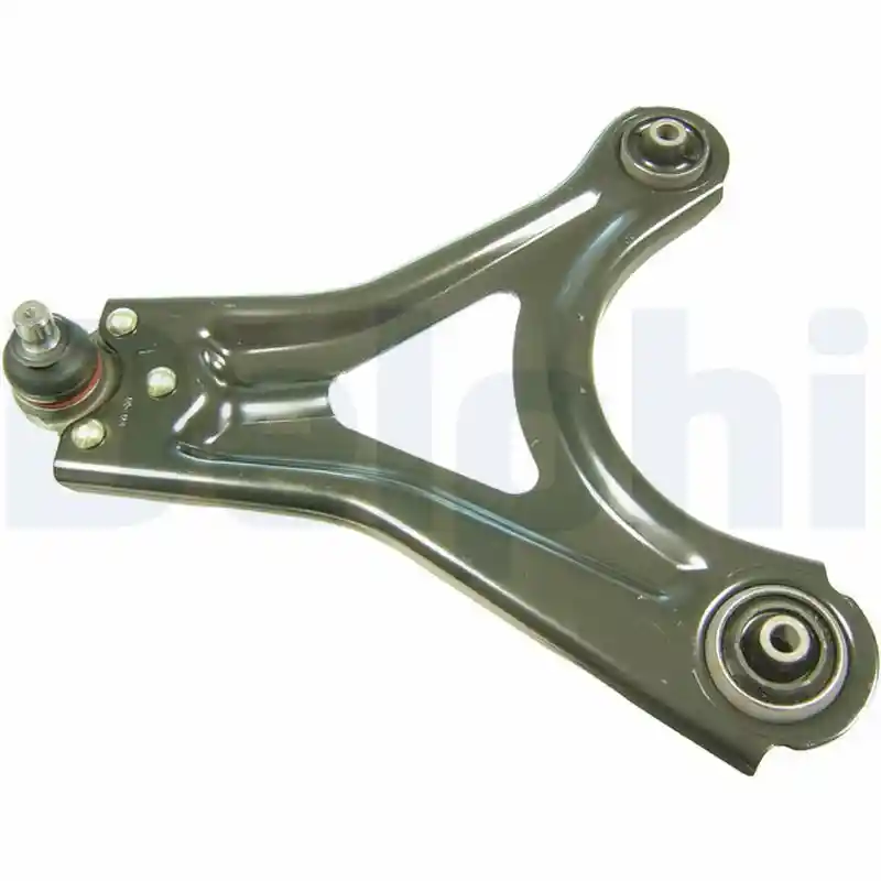 DELPHI TC729