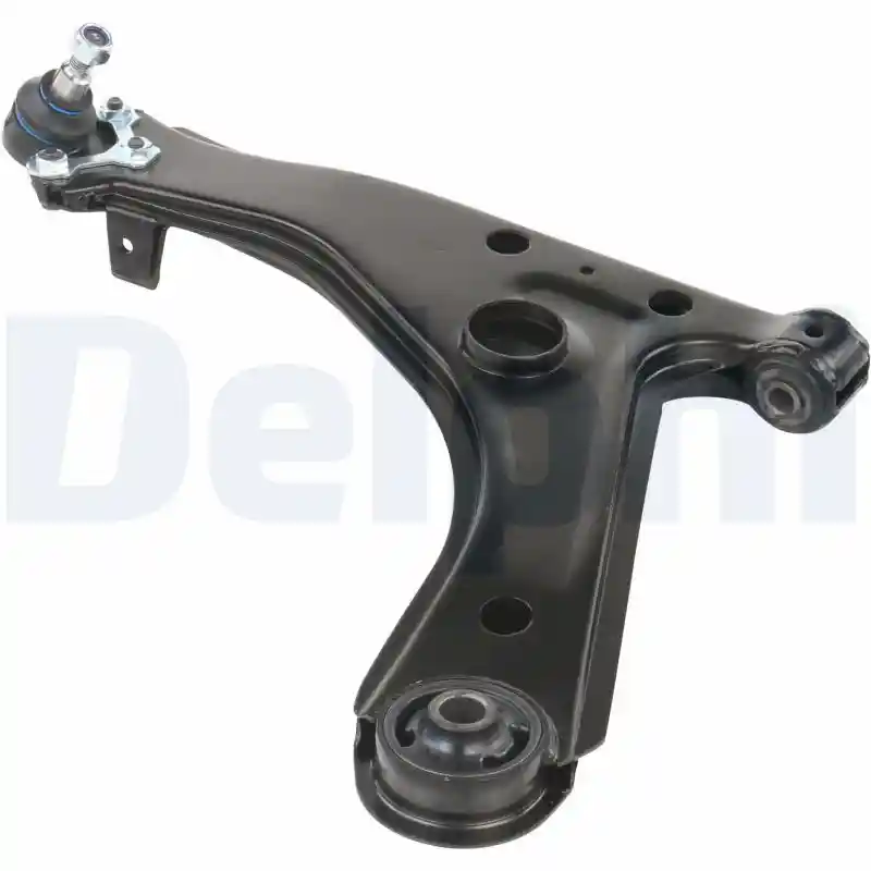 DELPHI TC752