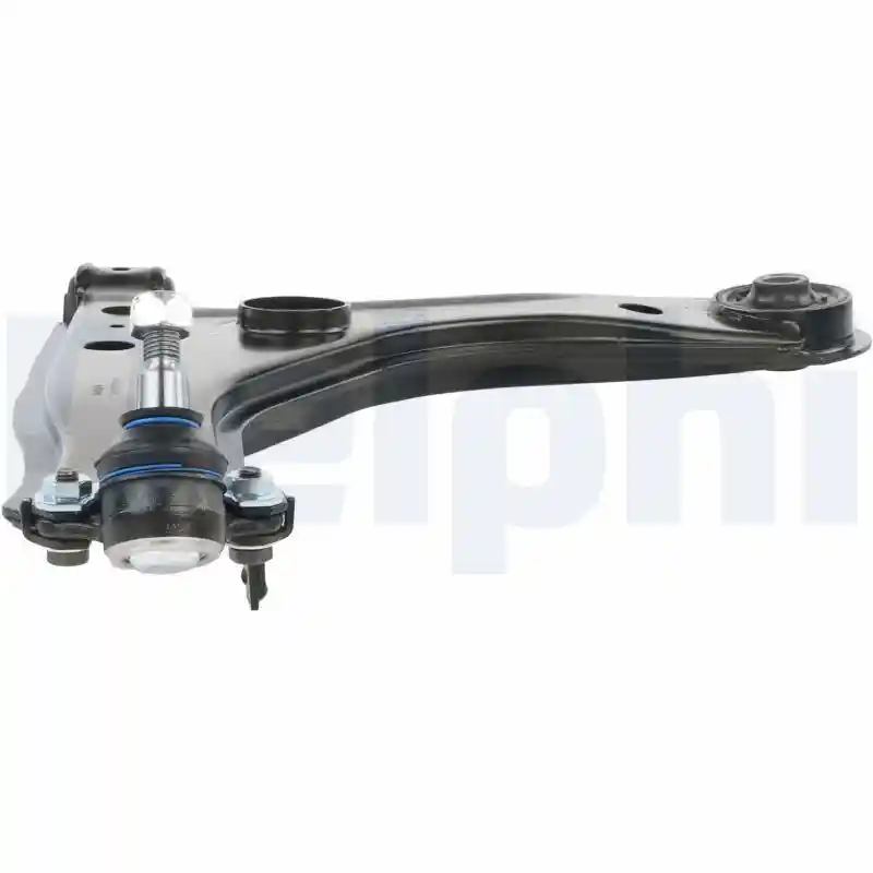 DELPHI TC752