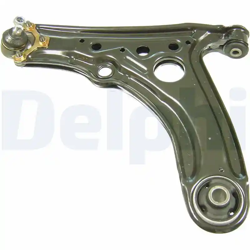 DELPHI TC755