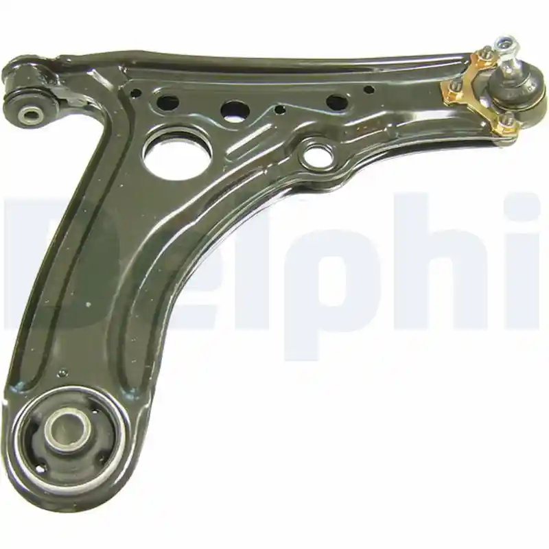DELPHI TC756