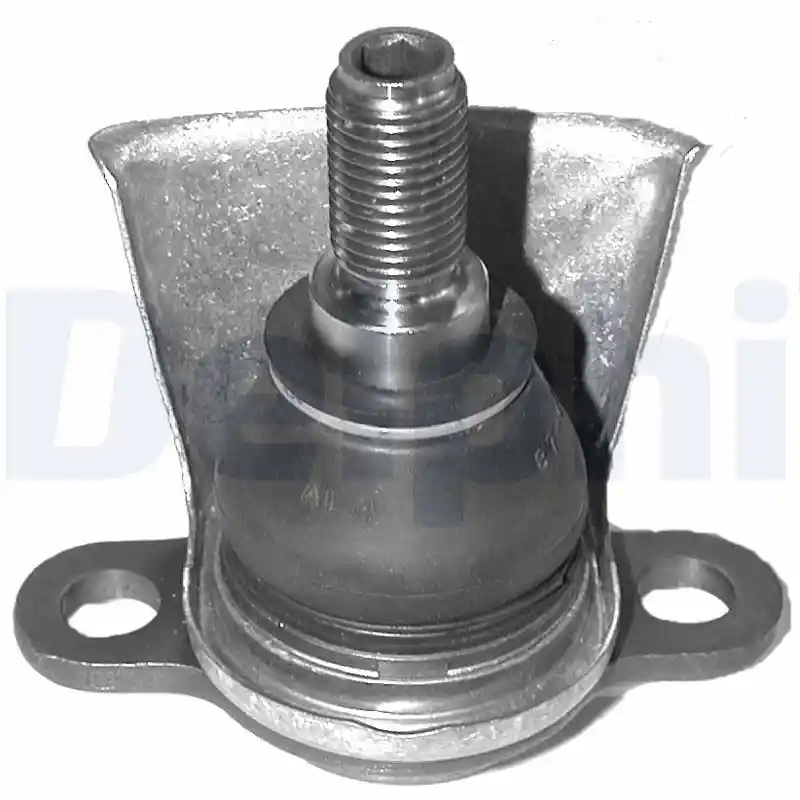 DELPHI TC757
