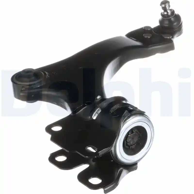 DELPHI TC7619 DELPHI TC7619