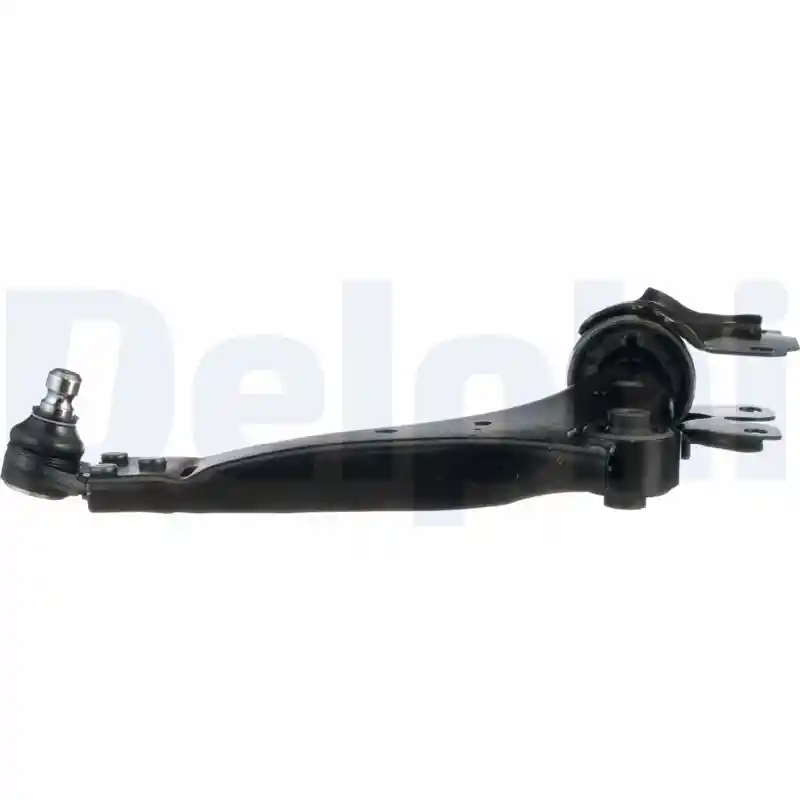 DELPHI TC7619 DELPHI TC7619