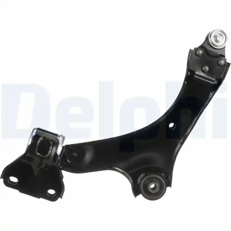 DELPHI TC7619 DELPHI TC7619