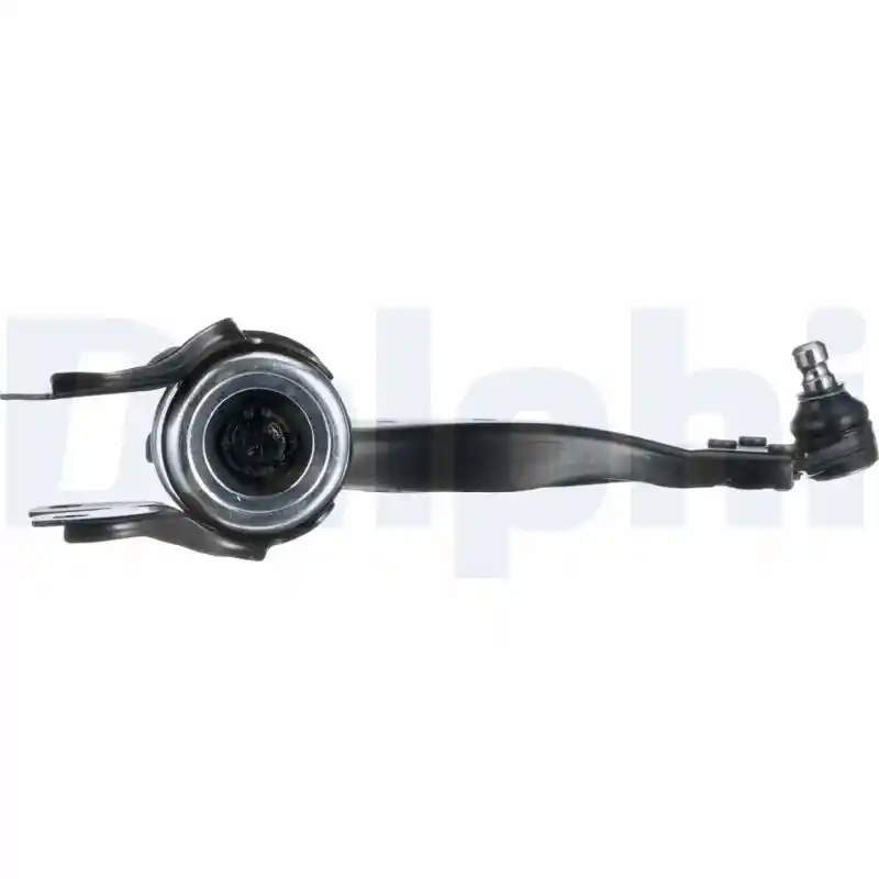 DELPHI TC7619 DELPHI TC7619