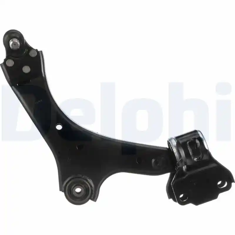 DELPHI TC7619 DELPHI TC7619