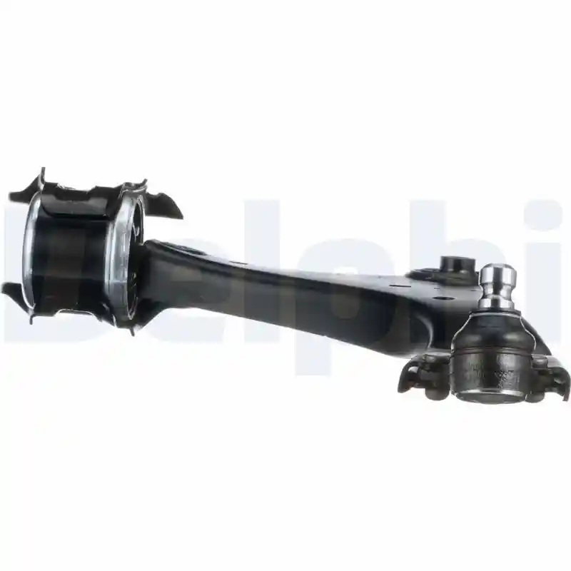 DELPHI TC7619 DELPHI TC7619
