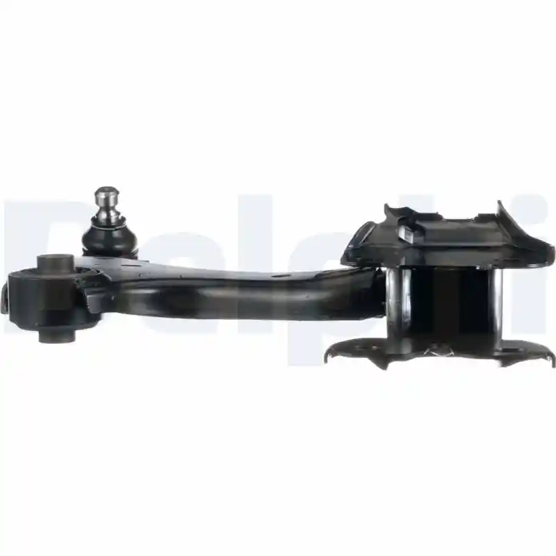 DELPHI TC7619 DELPHI TC7619