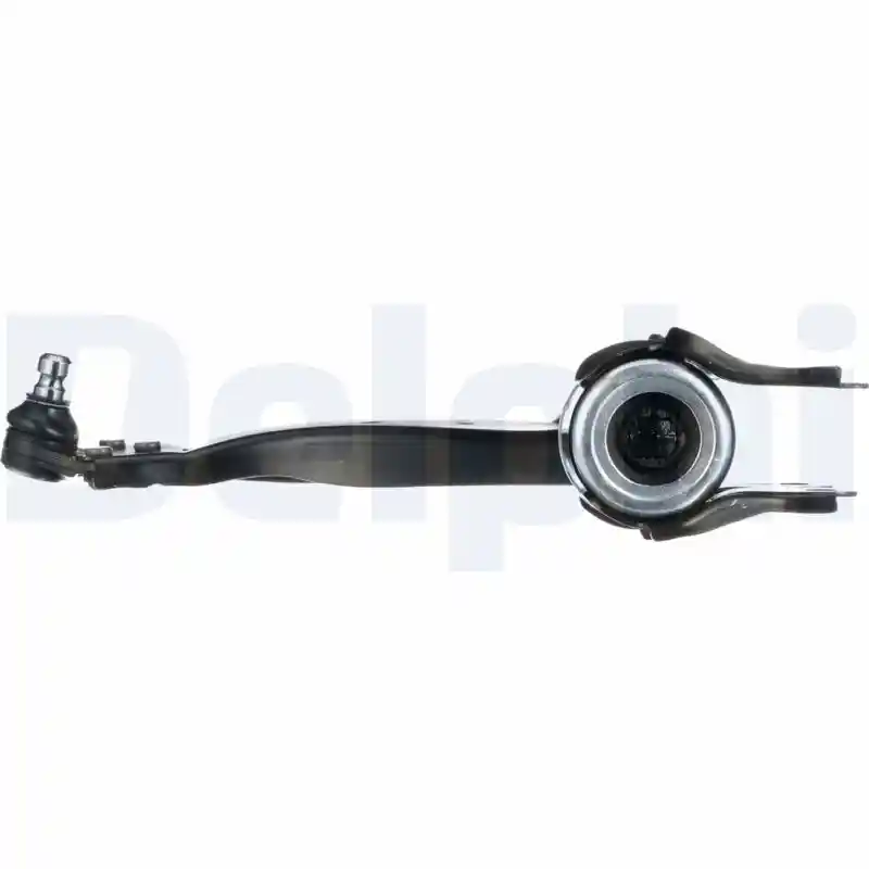 DELPHI TC7620 DELPHI TC7620