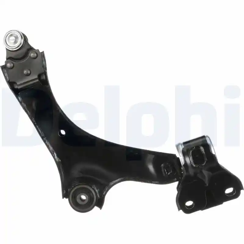 DELPHI TC7620 DELPHI TC7620
