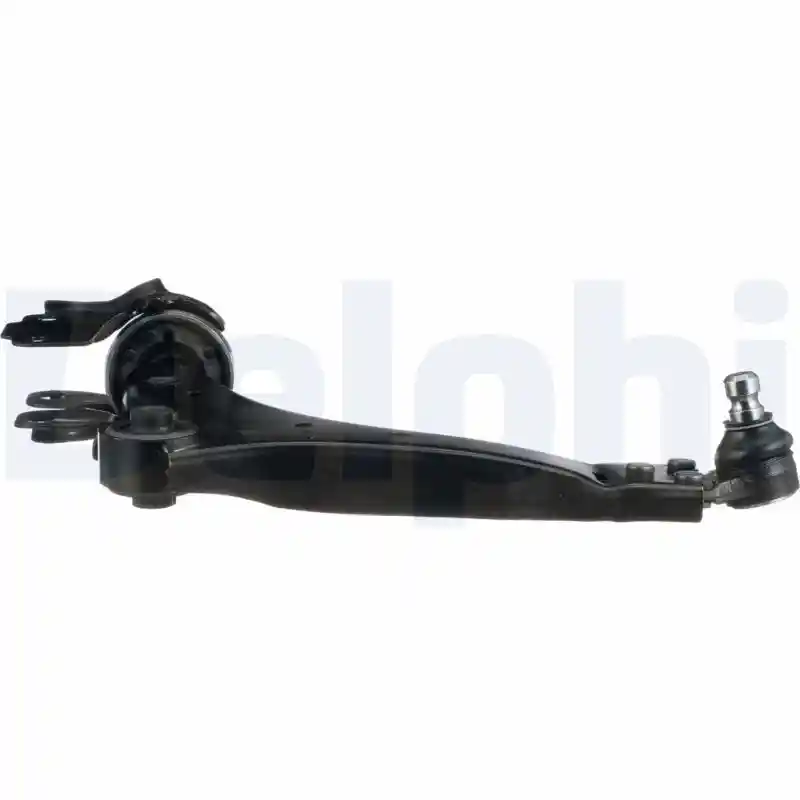 DELPHI TC7620 DELPHI TC7620
