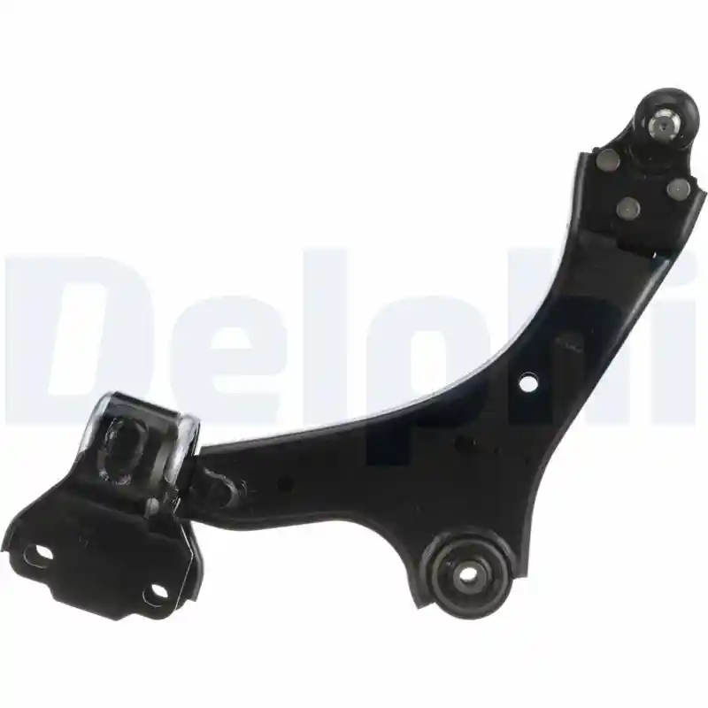 DELPHI TC7620 DELPHI TC7620