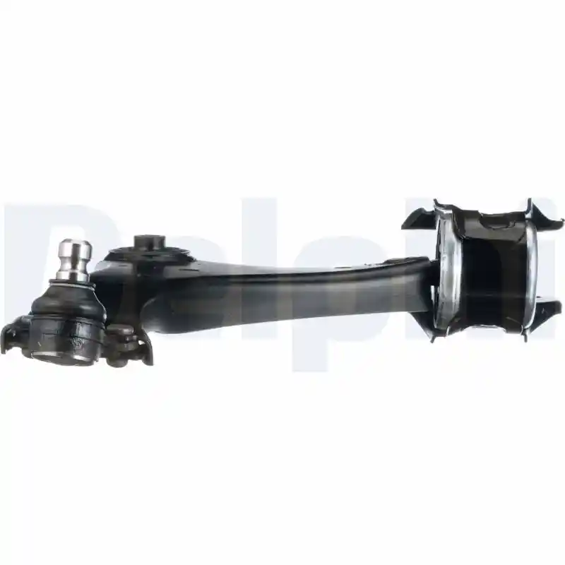 DELPHI TC7620 DELPHI TC7620