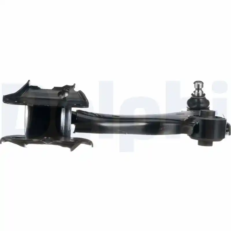 DELPHI TC7620 DELPHI TC7620