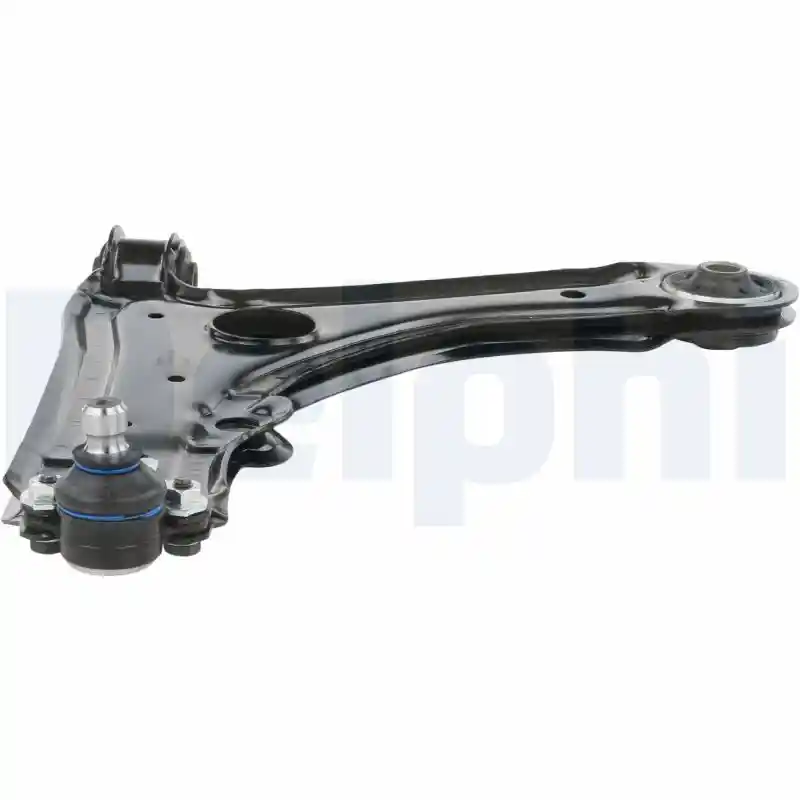 DELPHI TC762