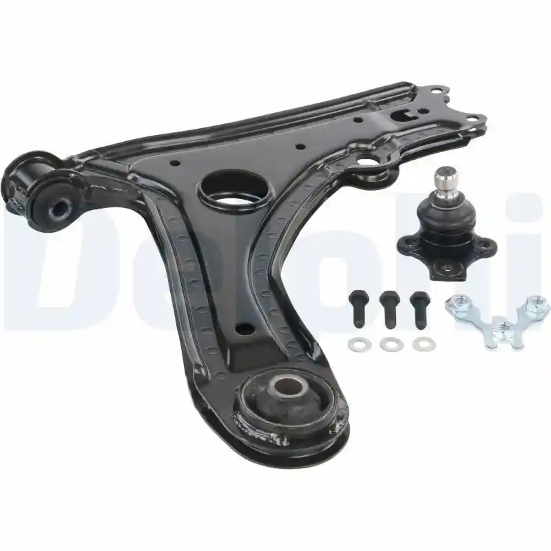 DELPHI TC763