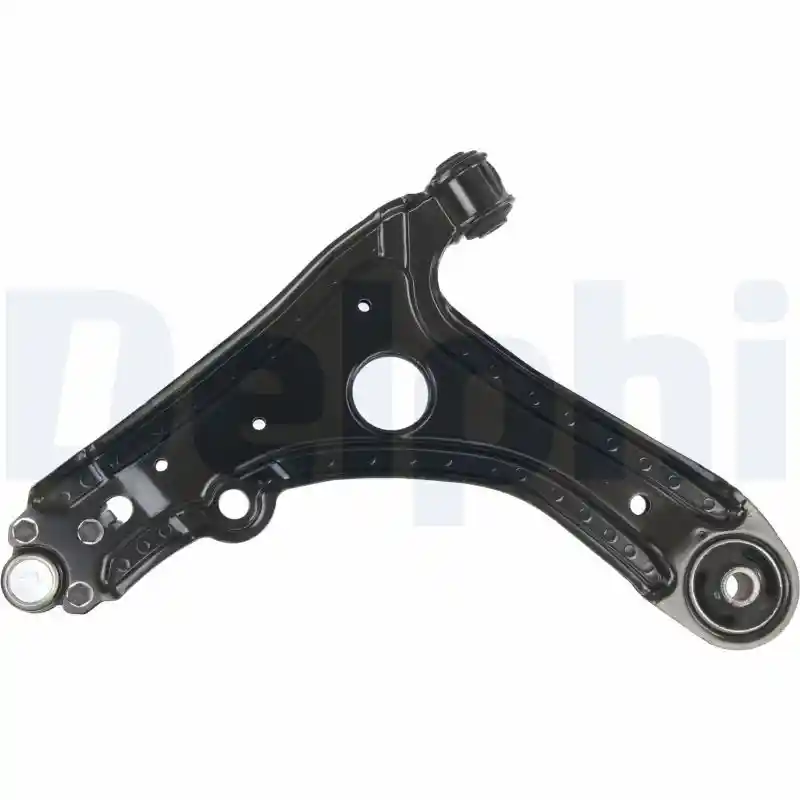 DELPHI TC763