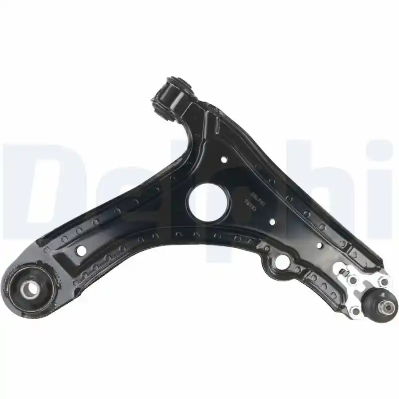 DELPHI TC763