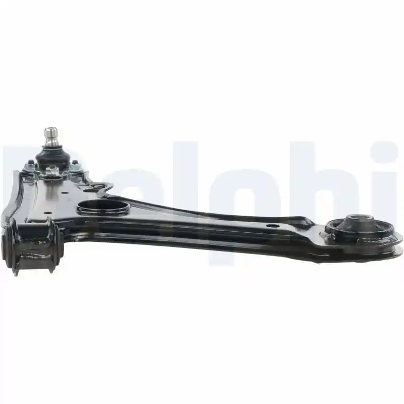 DELPHI TC763