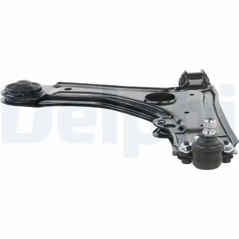 DELPHI TC763