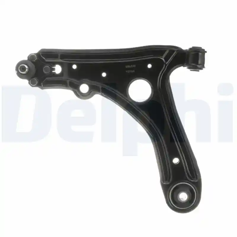DELPHI TC764