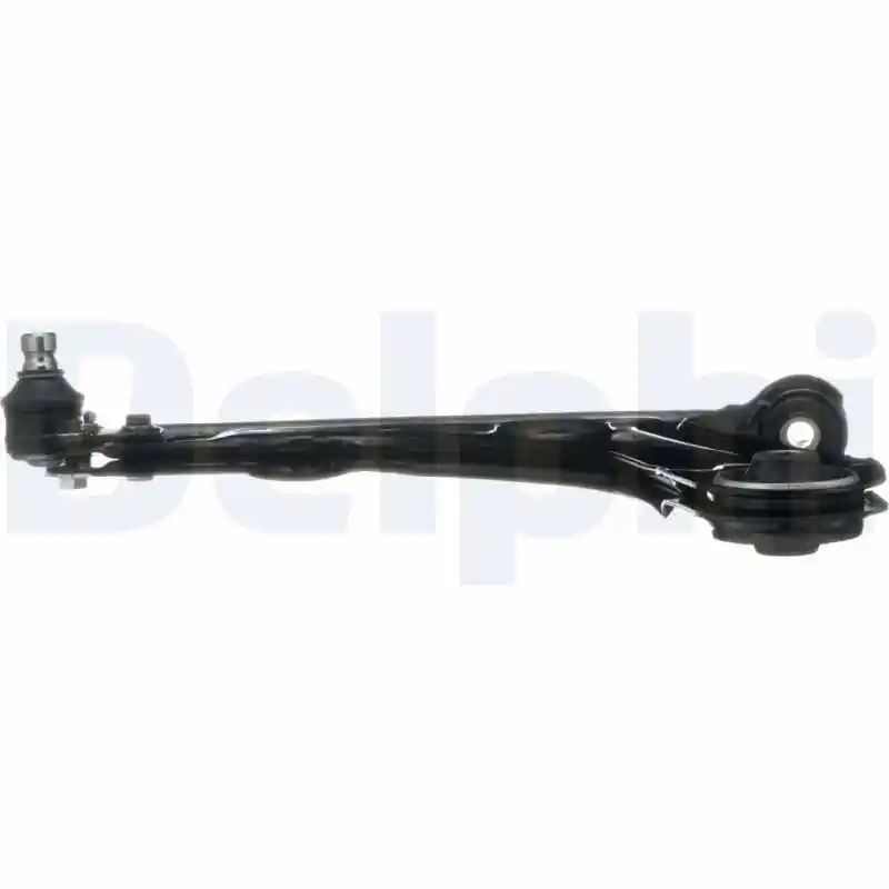 DELPHI TC764