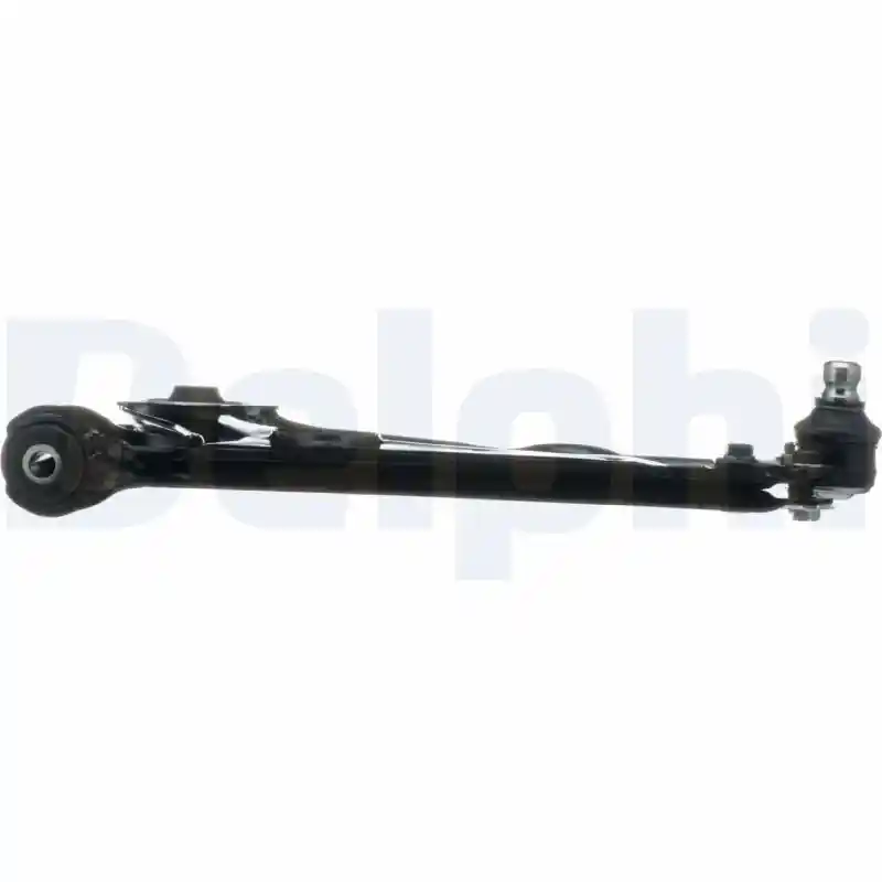 DELPHI TC764
