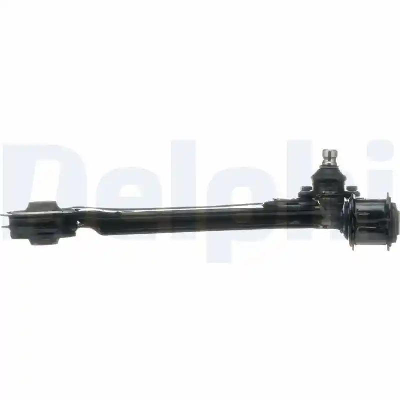 DELPHI TC764