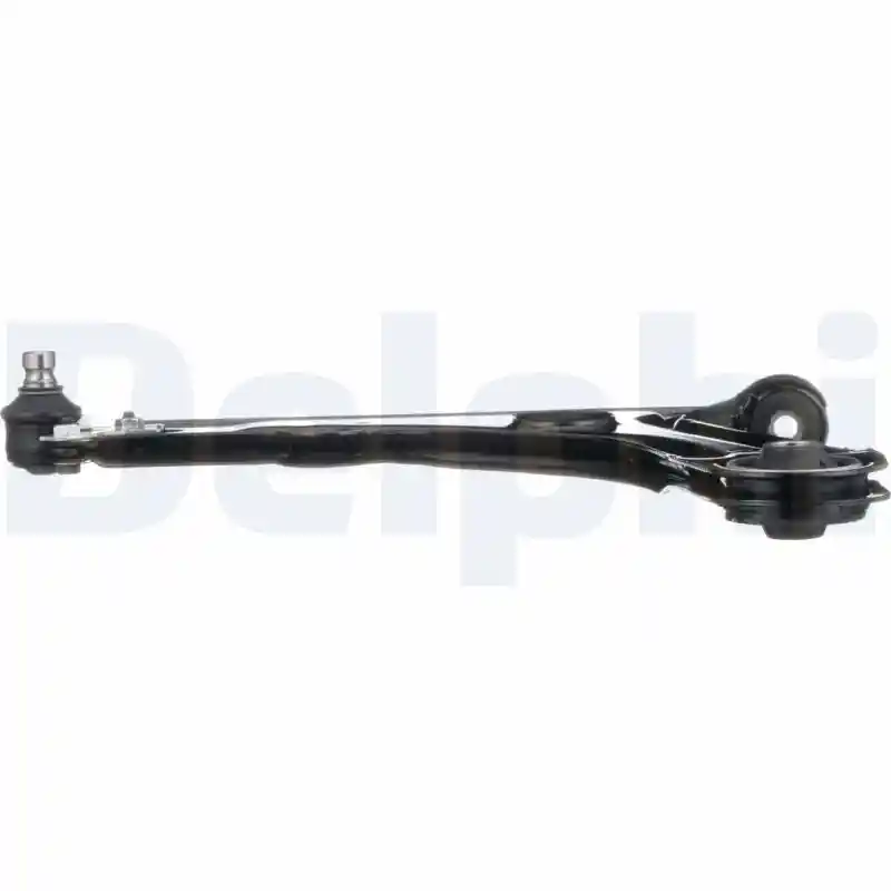 DELPHI TC766