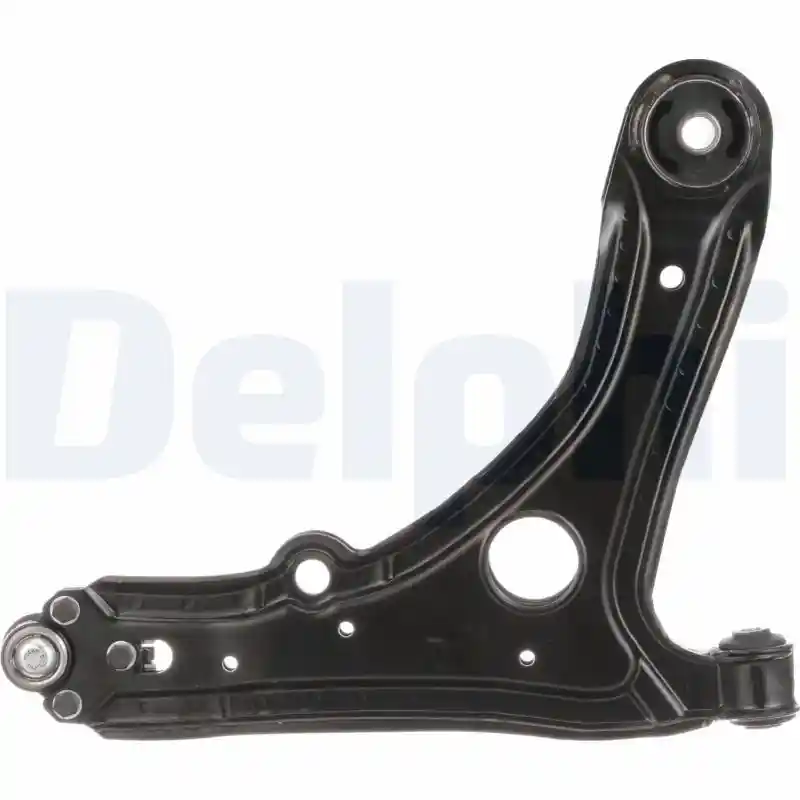 DELPHI TC766