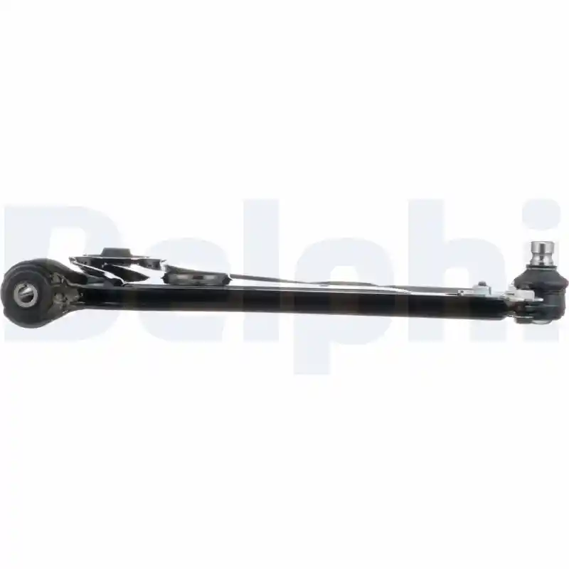 DELPHI TC766