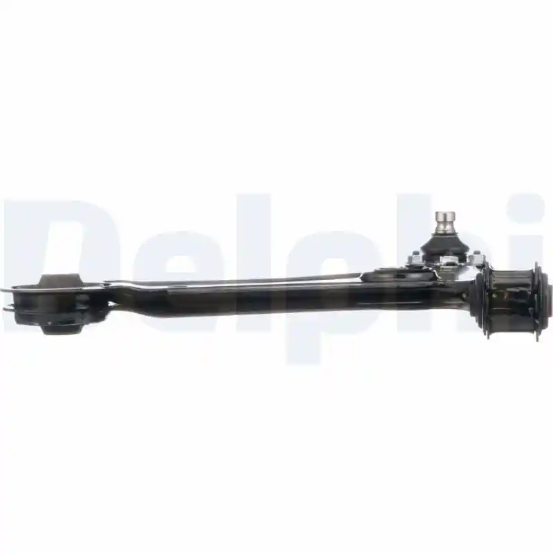 DELPHI TC766