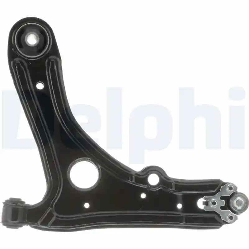 DELPHI TC767