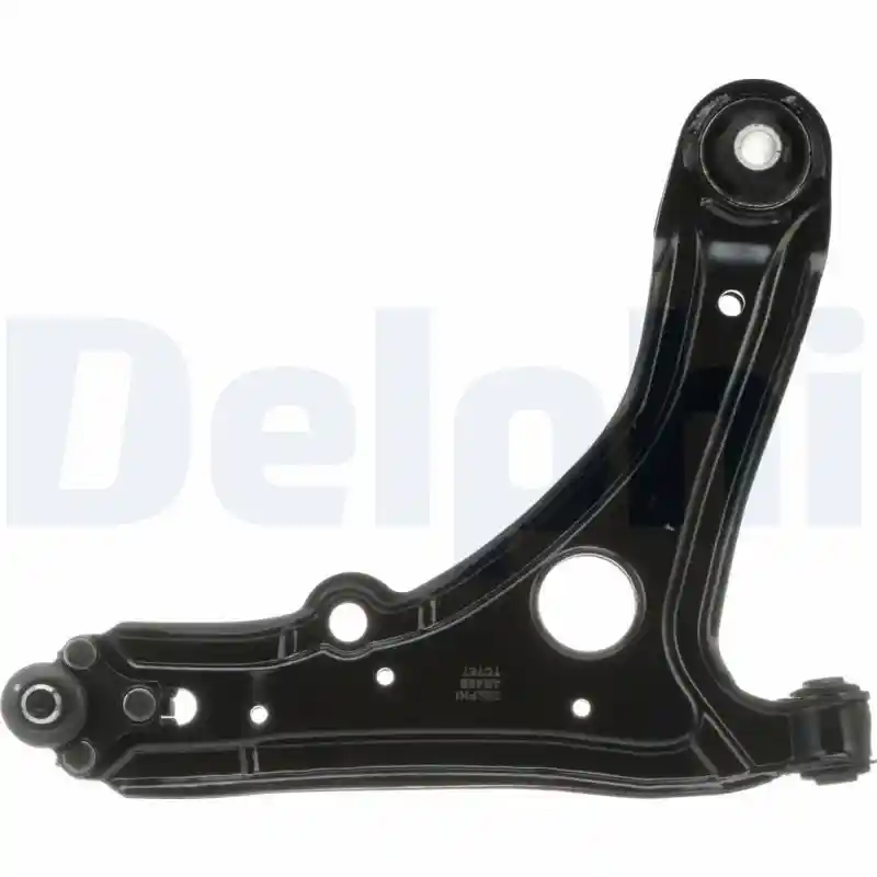 DELPHI TC767