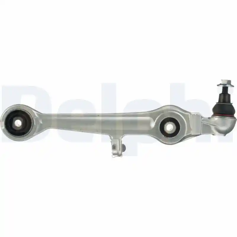 DELPHI TC768
