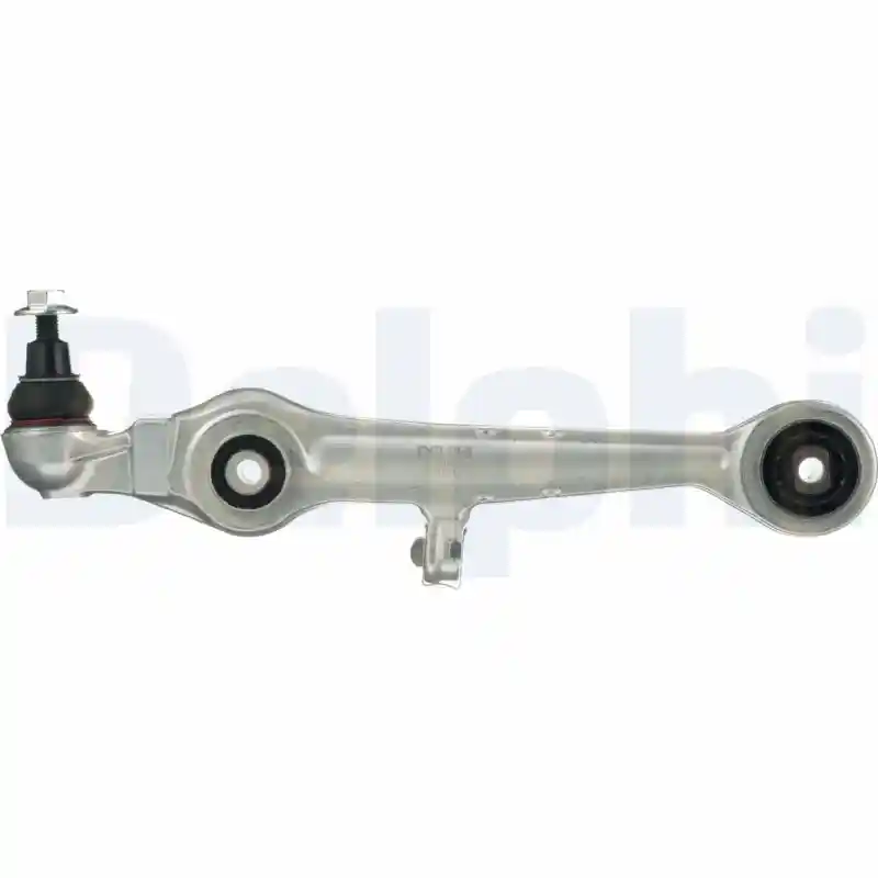 DELPHI TC768