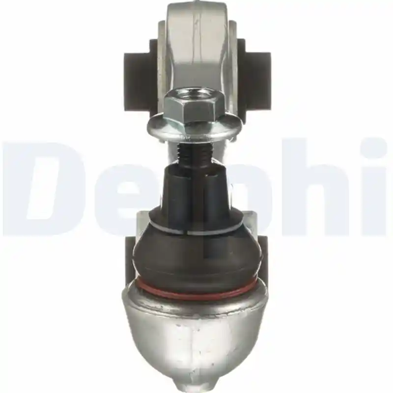 DELPHI TC768