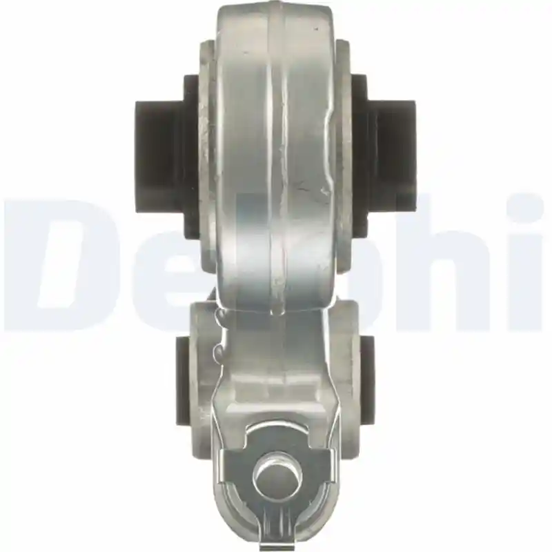 DELPHI TC768